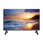 DHI-LM32-F200N 31.5"(16:9) FullHD монитор