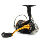 Катушка безынерционная Daiwa 19 IPRIMI LT 2000S-P