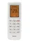 Сплит-система Daichi SKY50AVQ1/SKY50FV1 Sky