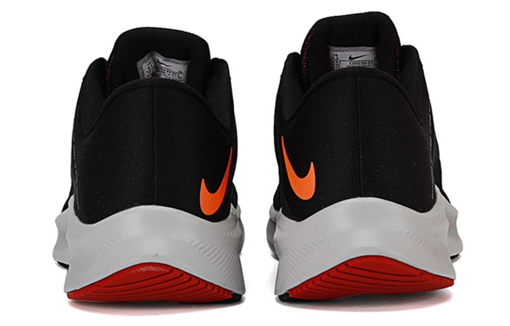 Кроссовки Nike Quest 3