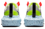 Кроссовки Nike Crater Impact