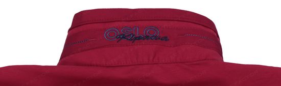 Спортивный костюм Paul&Shark