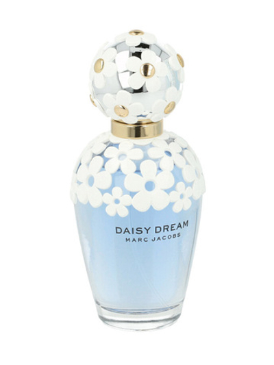 Marc Jacobs Daisy Dream Eau De Toilette - tester 100 ml (woman)