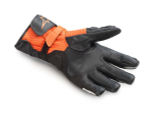 Перчатки KTM SP-2 V2 GLOVES