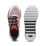 Мужские кроссовки PUMA Porsche XETIC V Transparency
