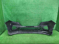 Бампер передний Hongqi HS5 (2019-н.в.)