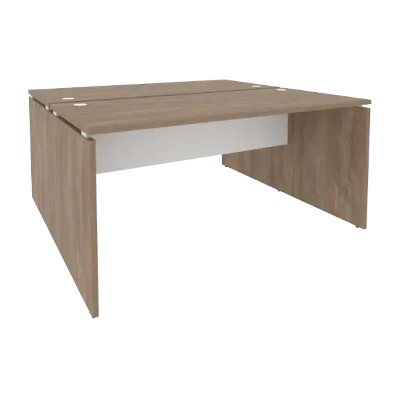 Onix Рабочая станция O.D.RS-2.4.7 1580*1475*750