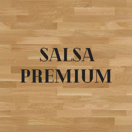 Salsa Premium
