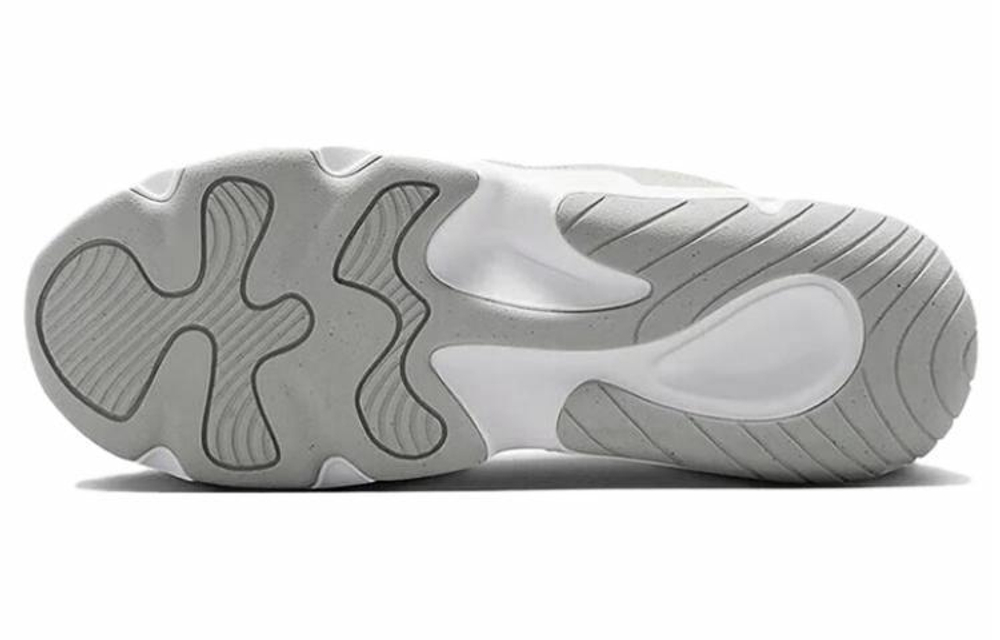 Кроссовки Nike Tech Hera (Женская размерная сетка)