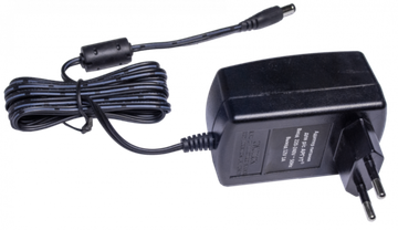 Адаптер питания Аргут APS-24/36/41/54/74/301/25/АПС-2