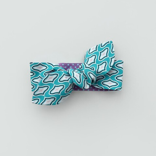 Двусторонняя повязка