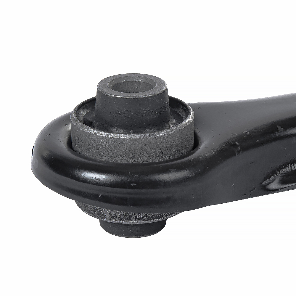 Рычаг GANZ задней подвески нижний поперечный L=R Mitsubishi LancerOutlander 99-08 Арт.: GIL06599