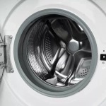 DeLonghi Стиральная машина DWM 624 V ALICIA