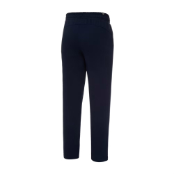 Мужские брюки PUMA ESS PUMA Pants FL op M