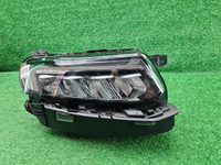 Фара правая Geely Tugella (2019-2024) LED