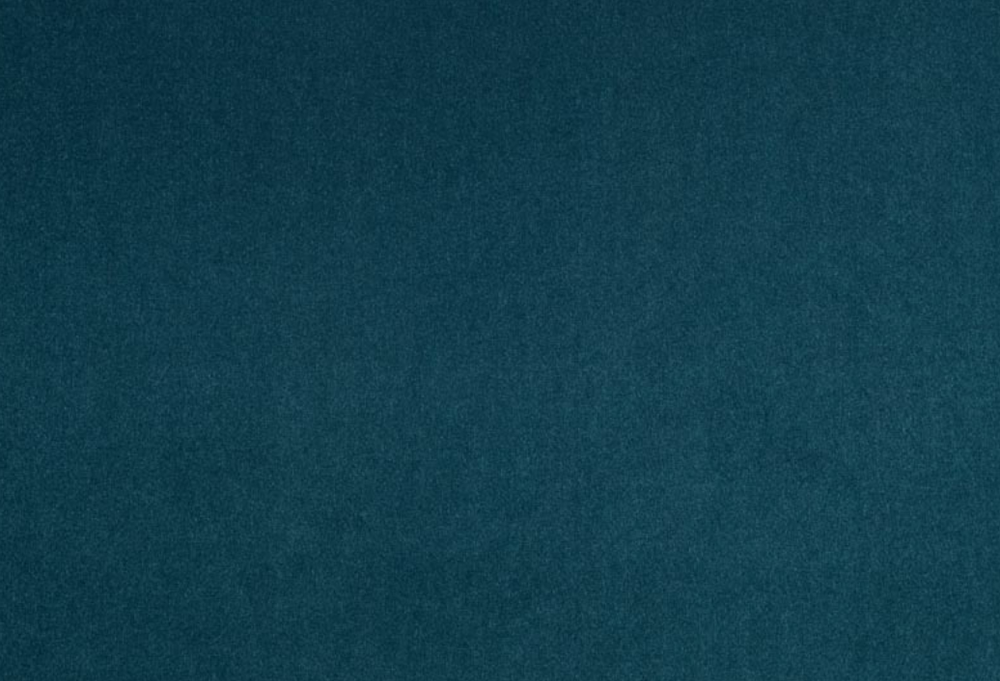 Бархат Roxana (Роксана) CS 01 16