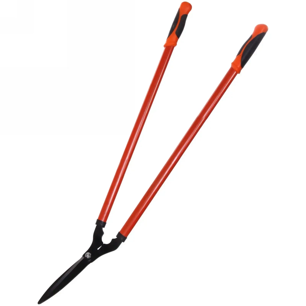 Ножницы «Master» 100см для стрижки газона и высоких кустов HL-600A-B09 ДоброСад