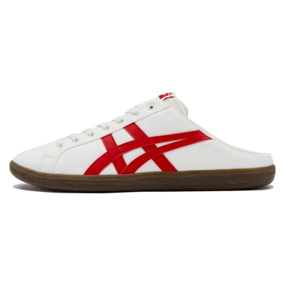 Onitsuka Tiger DD Trainer Sabot