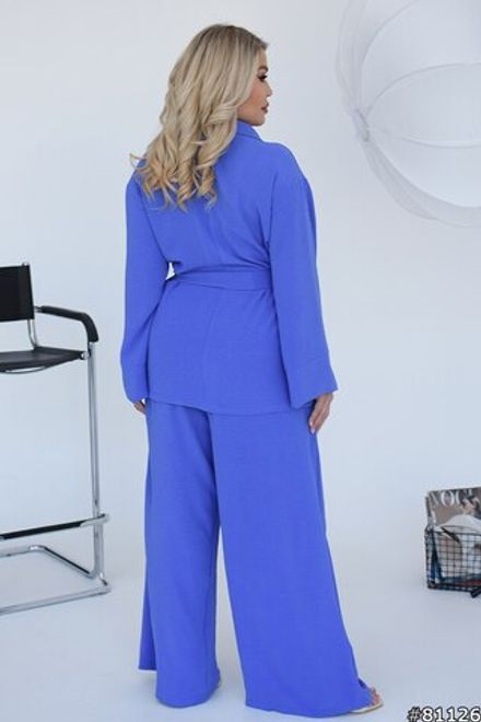 Комплект УК-1734-4 Fabrika