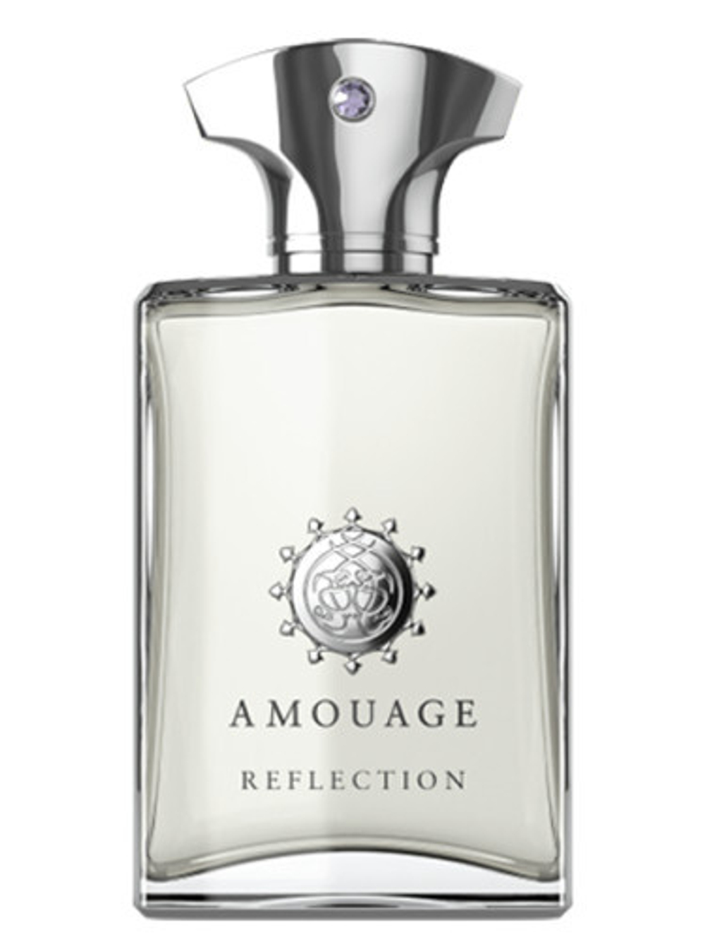 AMOUAGE Reflection For Men