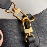 Louis Vuitton NeoNoe MM