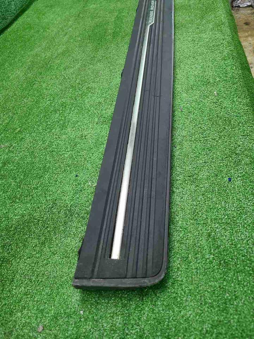 Подножка правая Range Rover Vogue 4 L405 (12-22)