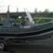Лодка Raider Marine RM-470