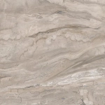 Керамогранит Alma Ceramica GFA57ARC40L Arcadia 57x57 коричневый лаппатированный под мрамор