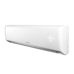 Внутренний настенный  блок мульти-сплит системы Aeronik Legend ASI-09  ILK3