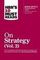 HBR&#39;s 10 Must Reads on Strategy, Vol. 2