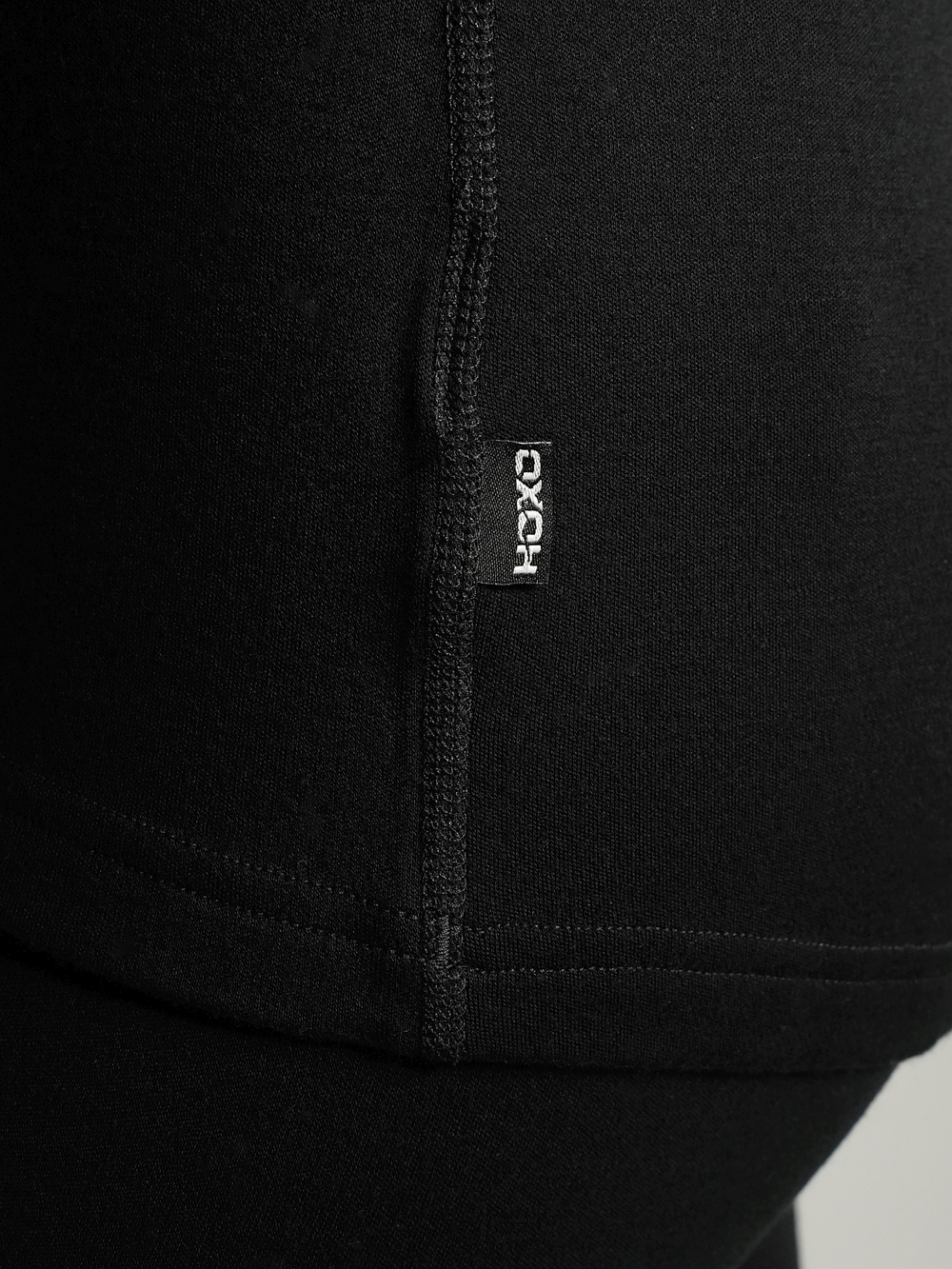 Термолонгслив, термобельё женское (лонгслив), верх