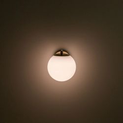 Citilux Бремен CL112313 Бра Бронза