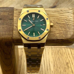 Часы Audemars Piguet