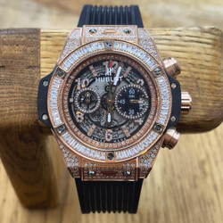 Часы Hublot