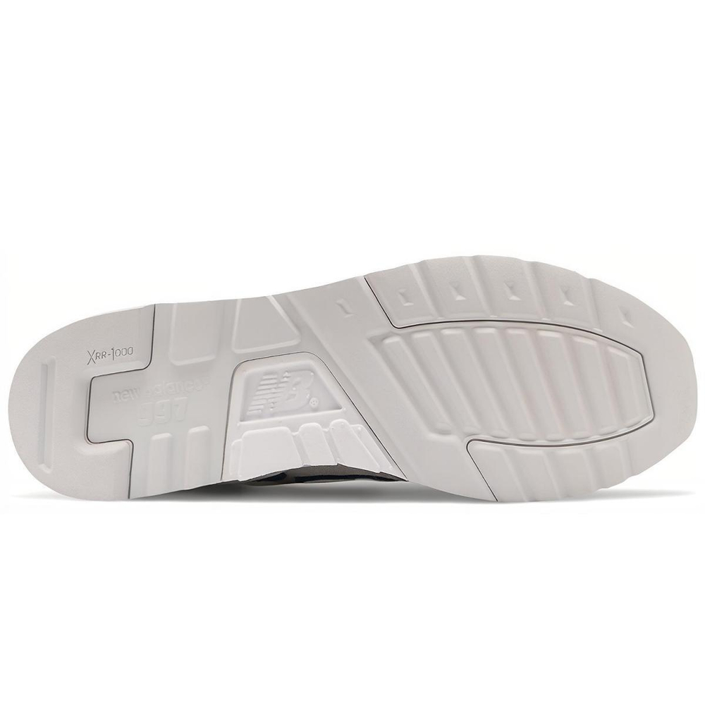 Кроссовки New Balance, M997SOA