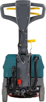 Машина поломоечная VinnerMyer SC350B (Li-52Ah) VMSC350B-L50