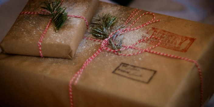 Как мы работаем в праздники