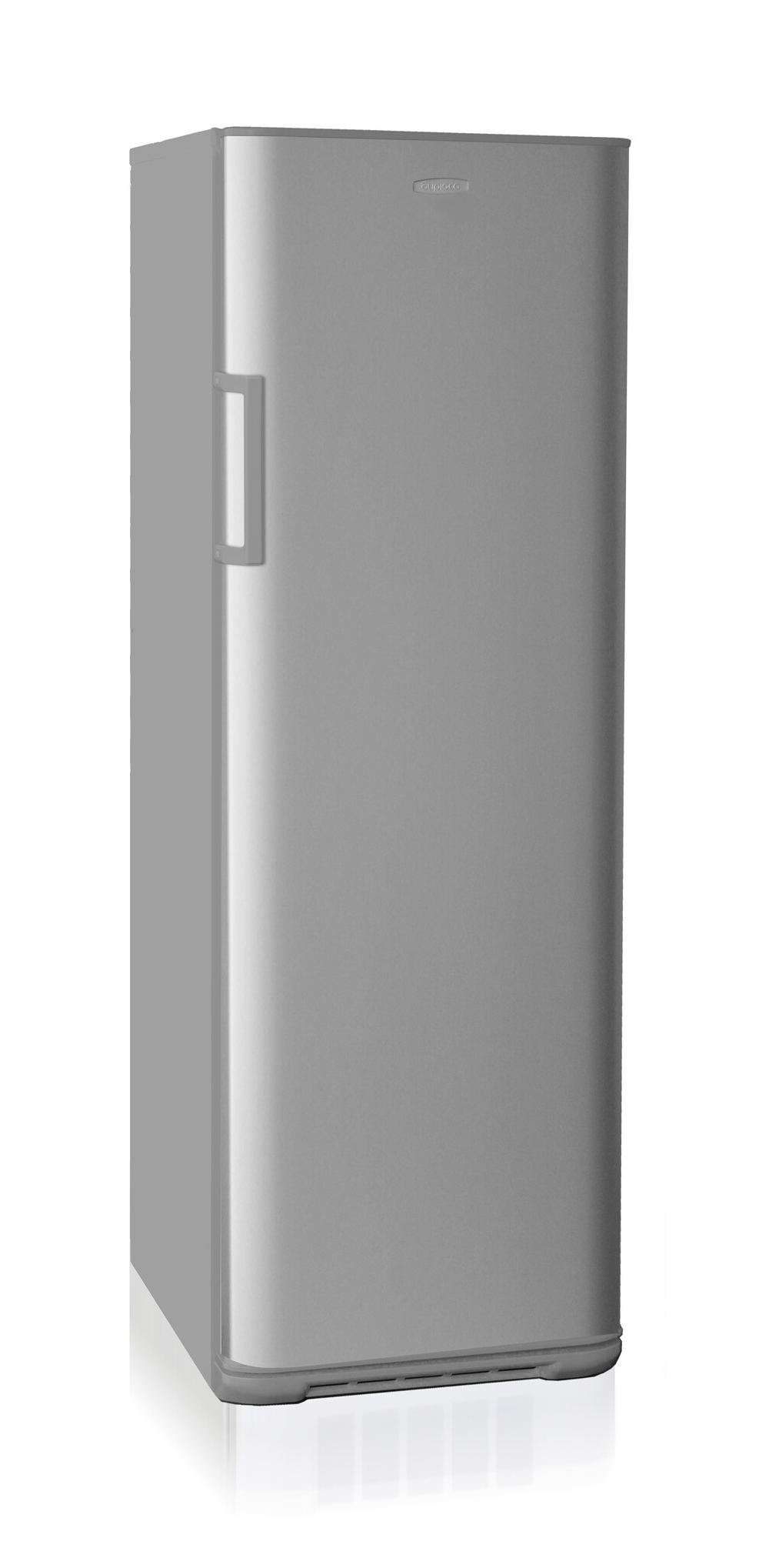 Морозильная камера Бирюса М 147 SN (647SN No Frost )