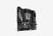 B760M GAMING X WIFI6E GEN5_0326528100758