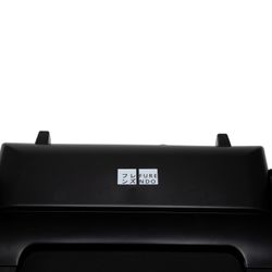 Беговая дорожка Furendo Yokohama 2.0