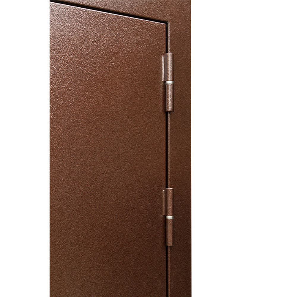 Выбор 10 Престиж