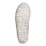 Grandprix Cuir Armalith / Коричневый