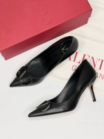 Туфли Valentino, арт. 482525574