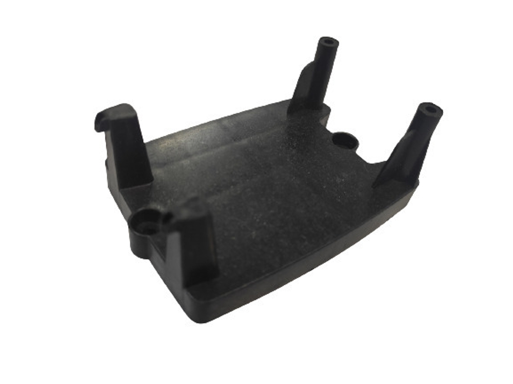 Насос повышения давления на постоянных магнитах "Vodotok" W15GR-10