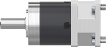 Передаточный модуль Festo EMGA-40-P-G3-SST-42