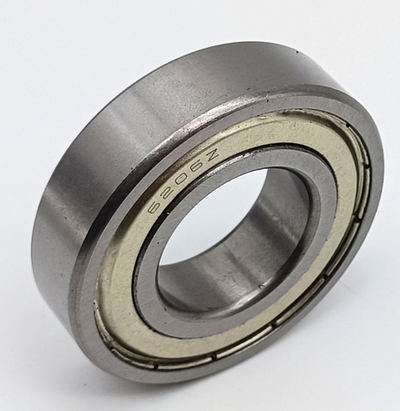 Крепление на шину 5 кабеля 1.5-35кв.мм 50шт ABB STJZK 81 P50 ZK81p50