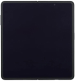 Смартфон  Honor Magic V3 12/512GB