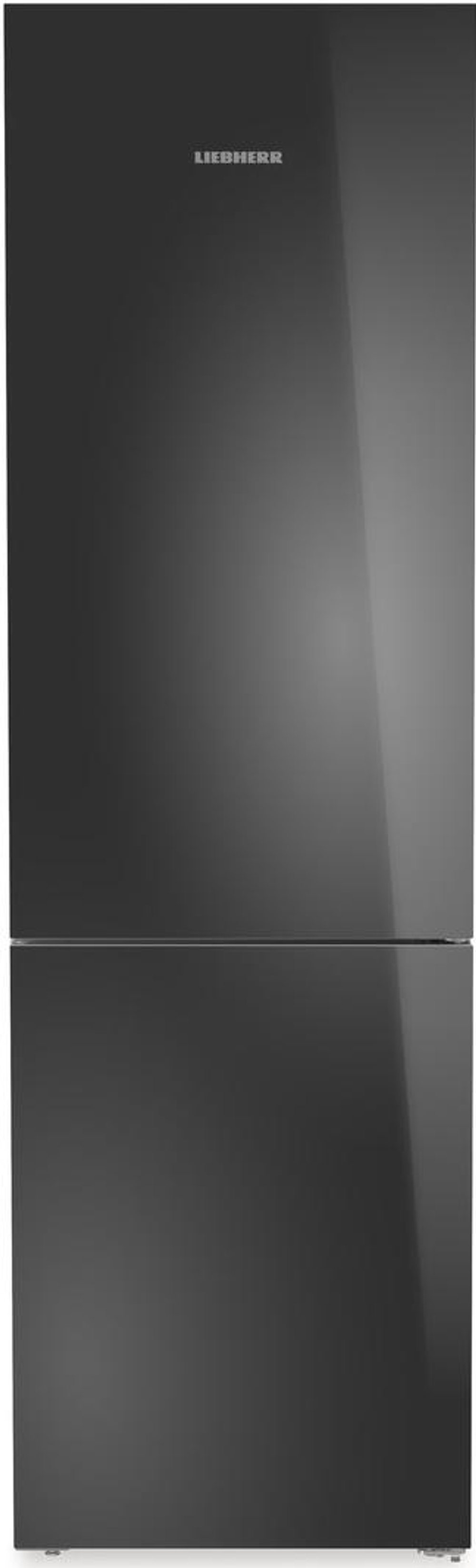 Холодильник Liebherr CNgbc 5723