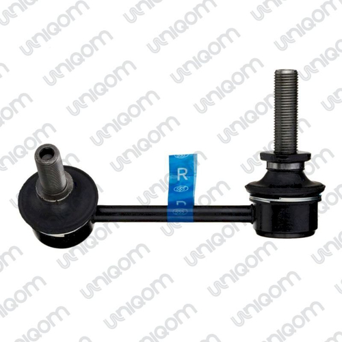 Стойка стабилизатора правая SLC045R