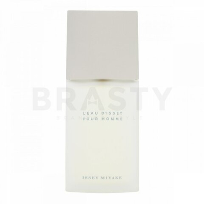 Issey Miyake L'Eau D'Issey Pour Homme EDT M 75 ml